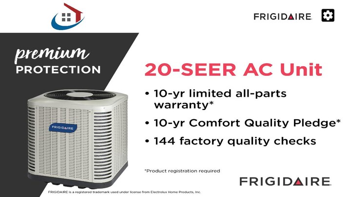 Infotek TV APP screenshot image 7_Popularmodapk.com