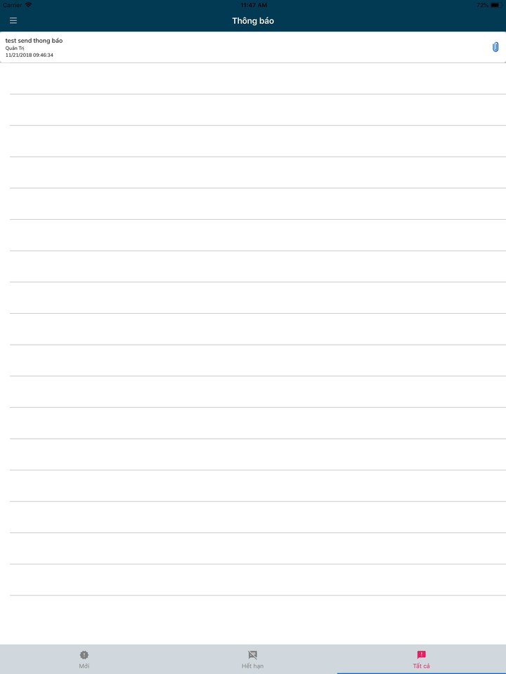 ASC-EGOV screenshot image 15_Popularmodapk.com