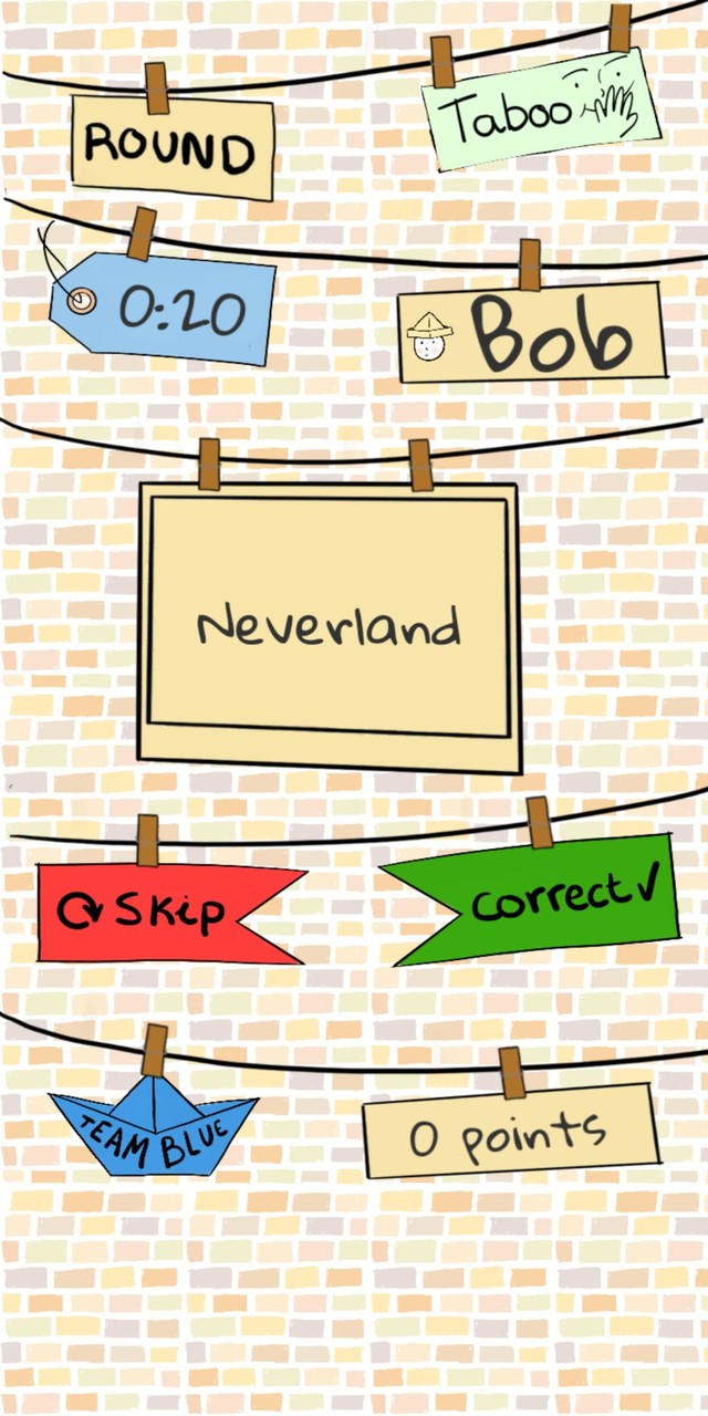 Time's Out screenshot image 6_Popularmodapk.com