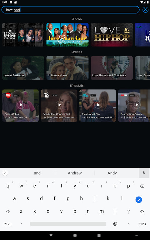 Toca Boca Miga Town Advice screenshot image 5_Popularmodapk.com