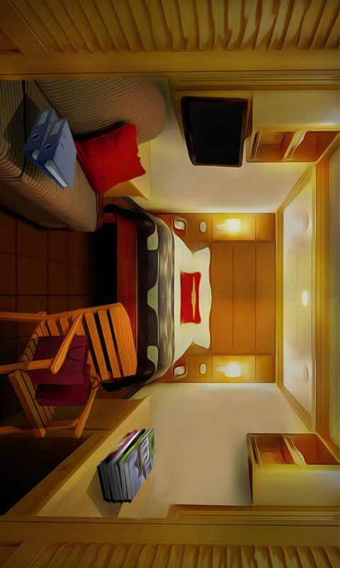 501 Free New Room Escape Game - Mystery Adventure(Lots of gold coins, no ads) screenshot image 6_Popularmodapk.com