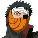 Uchiha Madara Broken Reality<span>(NO ADS)</span>5.00.00_Popularmodapk.com