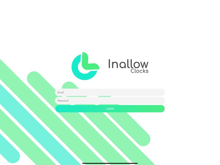 Inallow Clocks: for Teams screenshot image 30_Popularmodapk.com