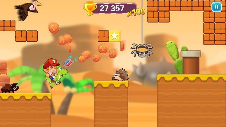 Cthulhu Virtual Pet 2(MOD) screenshot image 9_Popularmodapk.com