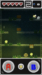 The Pizza Hot Spot screenshot image 2_Popularmodapk.com