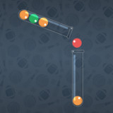 Bet9ja App1.0_Popularmodapk.com