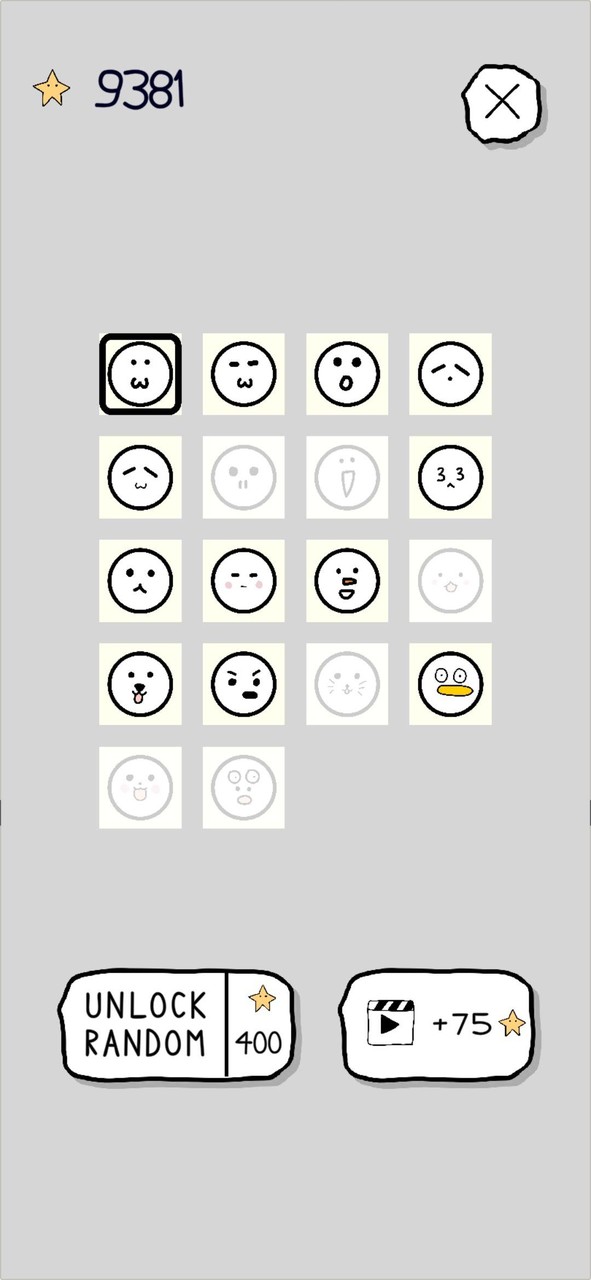 BongBong screenshot image 2_Popularmodapk.com