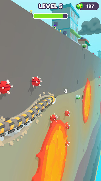 Sure Success MAGIC screenshot image 3_Popularmodapk.com