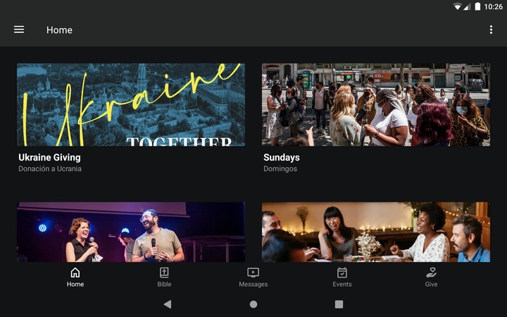 GB Totem screenshot image 4_Popularmodapk.com