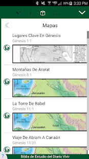 Прогноз погоды Live: Обновлени screenshot image 6_Popularmodapk.com