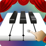Real Piano Play & Learn Piano8.5_Popularmodapk.com