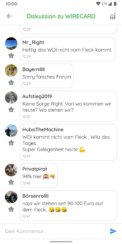 Cyber Gun: Battle Royale Games<span>(Unlimited Bullets)</span> screenshot image 21_Popularmodapk.com