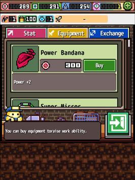 Anuel Aa Wallpapers screenshot image 10_Popularmodapk.com