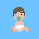 Life Restart Simulator(Emulator port)1.0_Popularmodapk.com