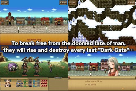 AllMarket (Казахстан) screenshot image 5_Popularmodapk.com