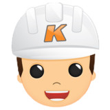 myKT1.0.7_Popularmodapk.com