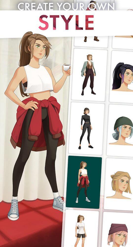 HK School of Motoring screenshot image 3_Popularmodapk.com