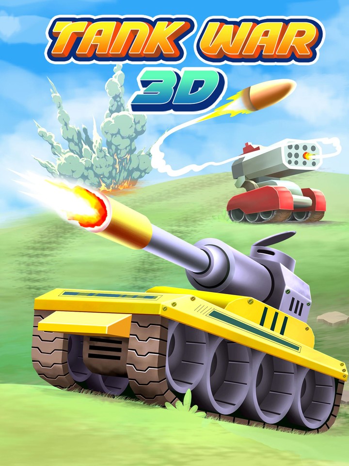 Boss Life 3D<span>(No ads)</span> screenshot image 6_Popularmodapk.com