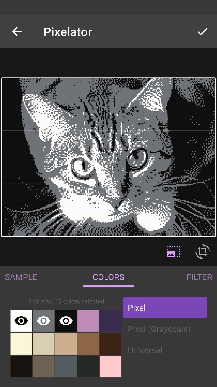 洋葱骑士(Global) screenshot image 1_Popularmodapk.com