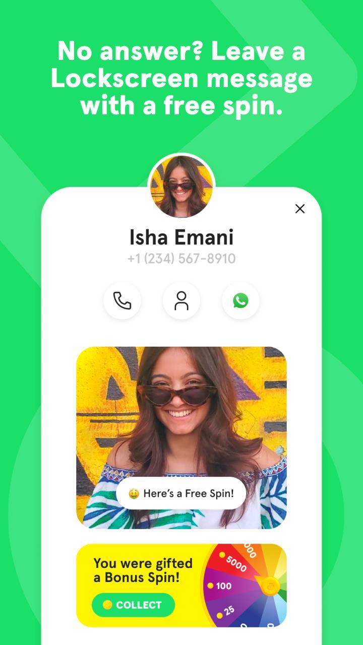 Death vs fire shadow bvn ancient rhyme sword style changed to 1.4(mod) screenshot image 4_Popularmodapk.com