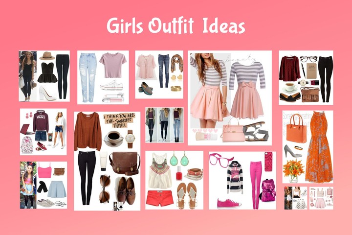 ウェザーニュース  天気・雨雲レーダー・台風の天気予報アプリ screenshot image 7_Popularmodapk.com