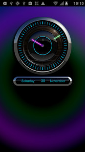 Такси To Go 7273 screenshot image 2_Popularmodapk.com