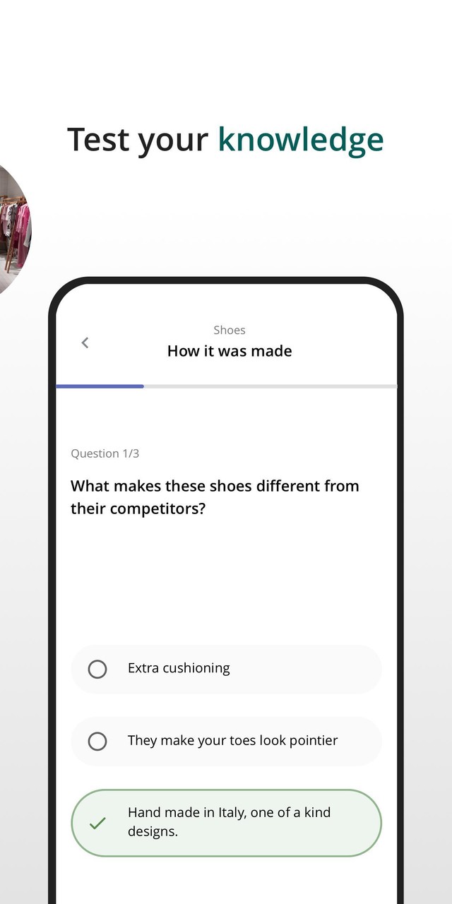 Marine Online screenshot image 5_Popularmodapk.com