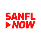 SANFL Now7.500.1_Popularmodapk.com