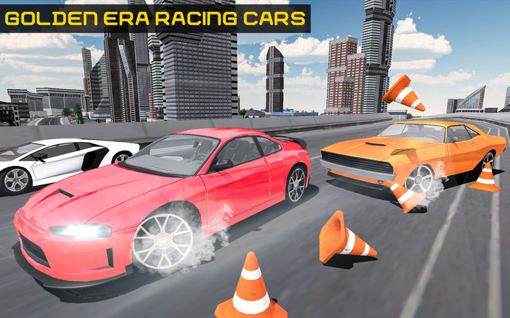 GameStop screenshot image 9_Popularmodapk.com