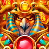 Jewels Land 21.0.0_Popularmodapk.com