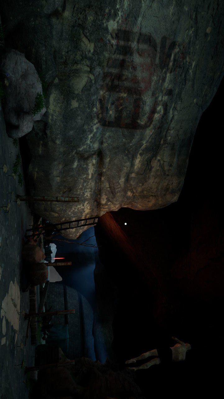 冥(测试版)<span>(beta)</span> screenshot image 3_Popularmodapk.com