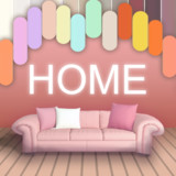 Home Designer – House Makeover0.1.2.127_Popularmodapk.com