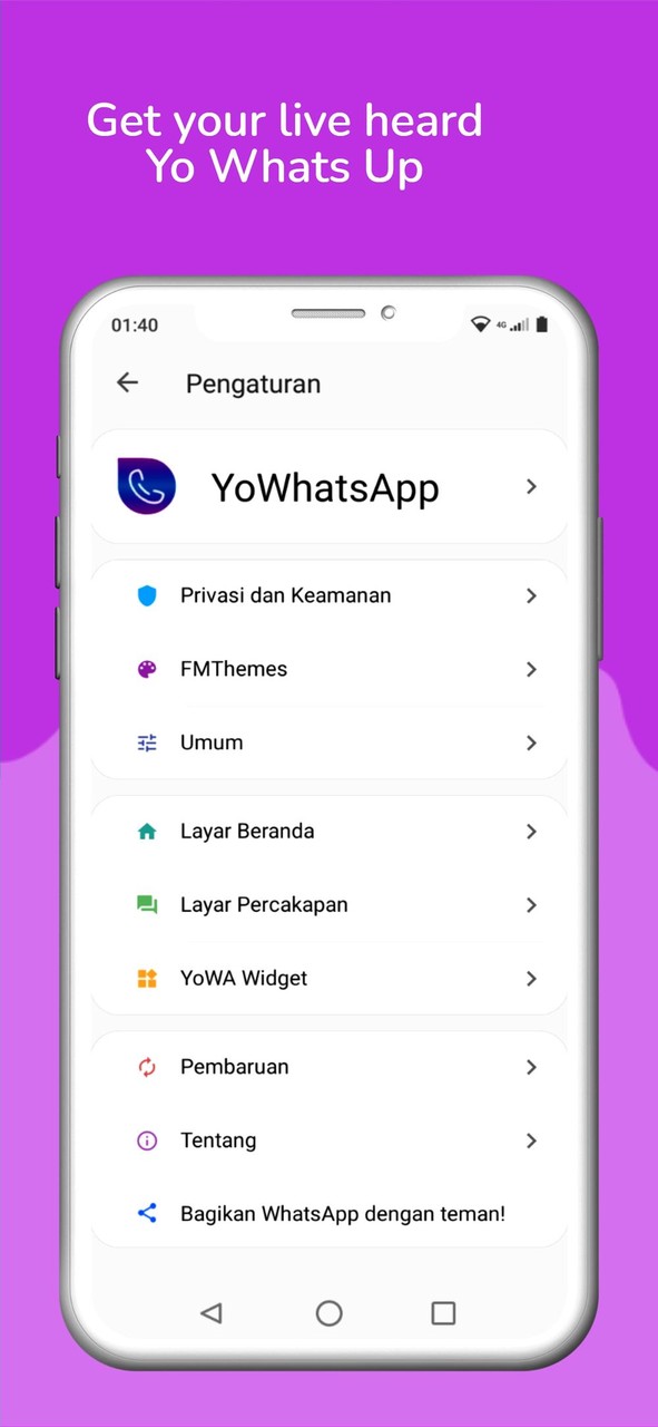 GB WA Mod Fanatic Base On Yowa screenshot image 1_Popularmodapk.com