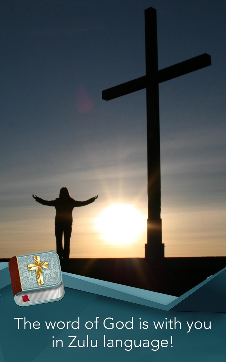 Zulu Bible screenshot image 11_Popularmodapk.com