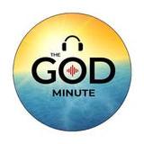 The God Minute2.0.43_Popularmodapk.com