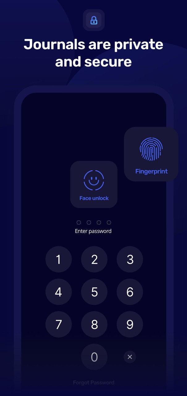 설렘 - 연애하고 싶을 때, 동네친구 찾는곳 screenshot image 8_Popularmodapk.com