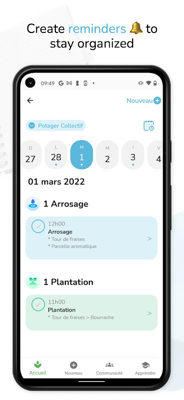 Topface - Dating Meeting Chat screenshot image 10_Popularmodapk.com