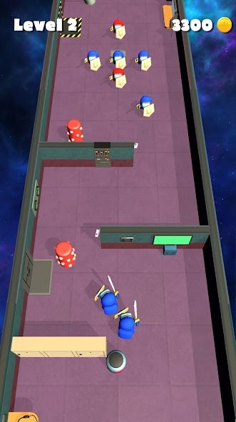 Lagu Poppy Mercury Badai Asmar screenshot image 3_Popularmodapk.com