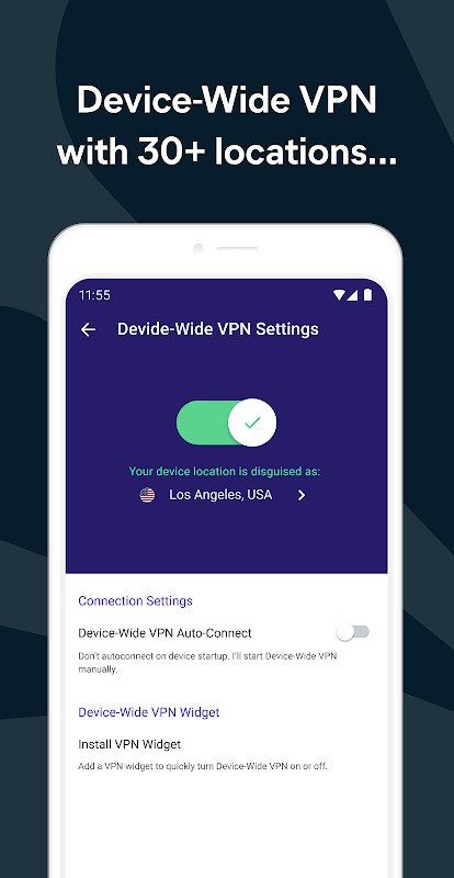 Police Prado Car Parking Game screenshot image 7_Popularmodapk.com