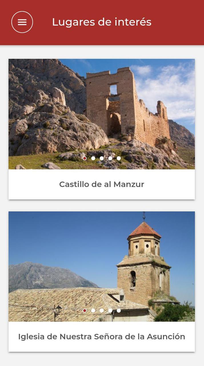 Music Battle FNF Full Mode screenshot image 3_Popularmodapk.com