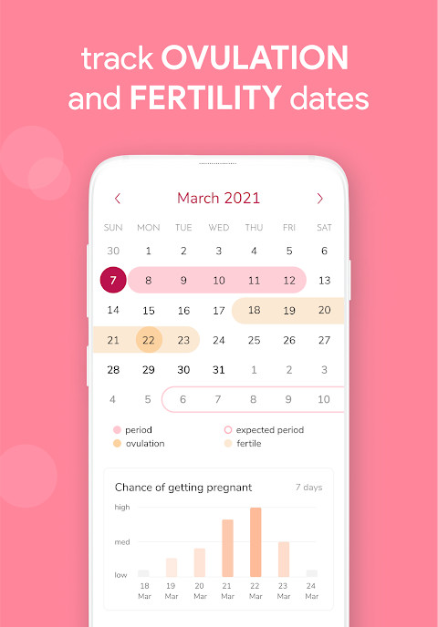 Run Calculator screenshot image 6_Popularmodapk.com