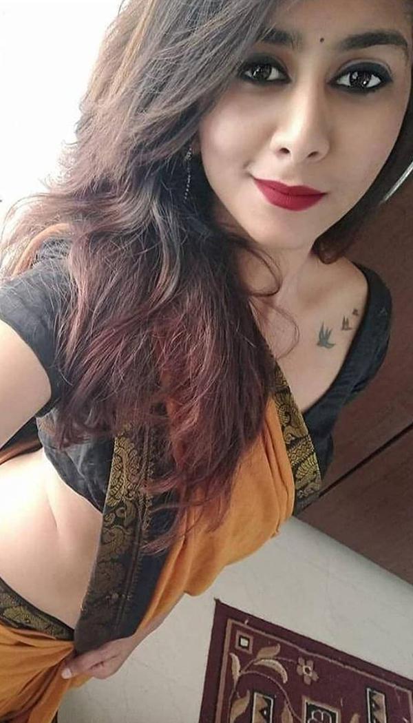 Desi Girlfriend Videos screenshot image 1_Popularmodapk.com