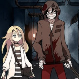 Angels of Death 2<span>(Unlock full content)</span>1.2_Popularmodapk.com