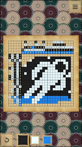 Magic Eraser - Remove Object screenshot image 2_Popularmodapk.com