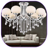 Reference for Home Hanging Lam1.0_Popularmodapk.com