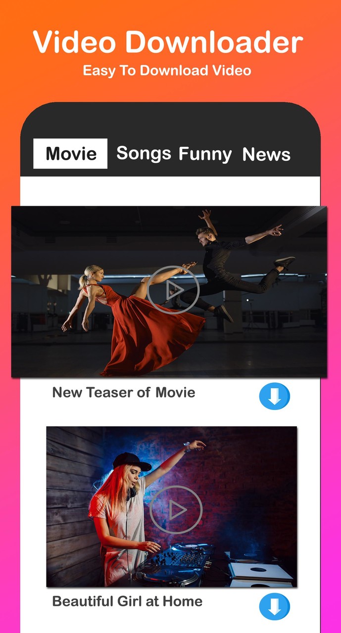 Fast Food addon for Minecraft screenshot image 3_Popularmodapk.com