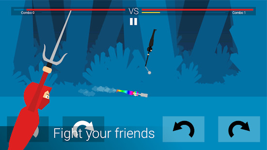 忍者大师破解版<span>(mod)</span> screenshot image 36_Popularmodapk.com