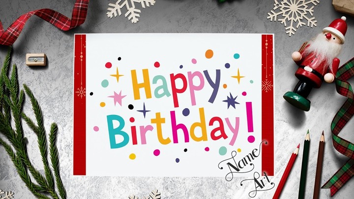 Name Art - Stylish Name Maker 2019 screenshot image 1_Popularmodapk.com