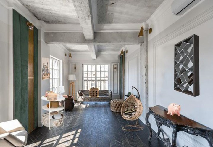 Escape Games invincible Battle screenshot image 4_Popularmodapk.com