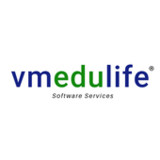 vmedulife99_Popularmodapk.com